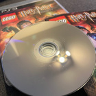 Lego Harry Potter Years 5-7 PS3 - pikkukuva 2
