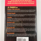 Al Franken : Lies : and the lying liars who tell them ; a... - pikkukuva 2