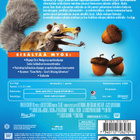 Ice Age - Jäätikön Sankarit - (Blu-ray) - pikkukuva 2
