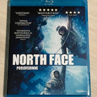 North Face - pohjoisrinne (2008) perustuu tositapahtumiin - pikkukuva 1