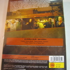 PAKO - 3.TUOTANTOKAUSI UUSI DVD BOX (+) . - pikkukuva 2