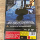 Tappajan ote (Chuck Norris) DVD - pikkukuva 2