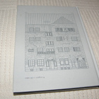 Otavan talo sata vuotta 1906-2006 - pikkukuva 5