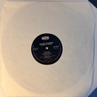 Leevi and the Leavings: Unelmia ja toiveita LP - pikkukuva 3