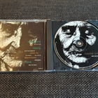 Paradise Lost ”one second” CD 1997 - pikkukuva 2