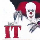 It - (Blu-ray) - pikkukuva 1