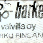 Iso liina - pikkukuva 2