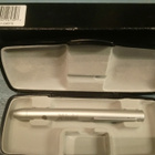 Laserpoint kynämalli. - pikkukuva 1
