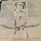 Jukka Linkola: Banana 1976/2016 LP - pikkukuva 2