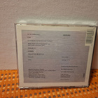 Giya Kancheli:Exil CD - pikkukuva 2