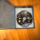 Jurassic world blu-ray - pikkukuva 3