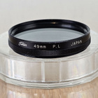 == Toshiba Linear PL 49mm - pikkukuva 2