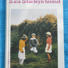 Lucy M. Montgomery - Sara Stanleyn tarinat. - pikkukuva 1