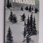 Kalervo (teksti) Siikala : Finlandia : kuvia Suomesta = p... - pikkukuva 1
