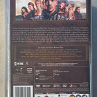 TUDORS (2007-2010) koko sarja (13DVD) *UUSI* - pikkukuva 2