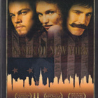 Gangs of New York (2xDVD K15) - pikkukuva 1