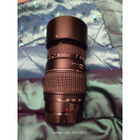 Tamron AF 70-300mm f/4-5.6 Di LD Macro 1:2 (Canon) - pikkukuva 3