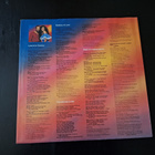 DONNA SUMMER - DONNA SUMMER . LP - pikkukuva 3
