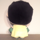 Robin (Batman) DC Comics pehmolelu 30 cm - pikkukuva 2