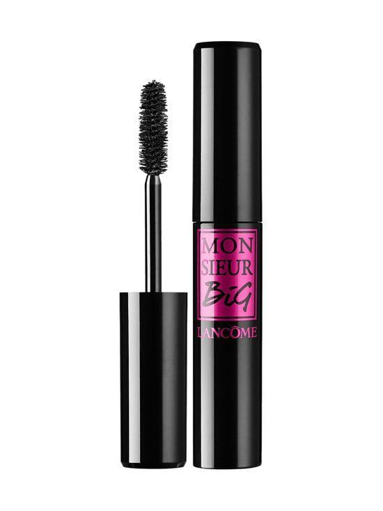 Lancome ripsiväri Monsier Big