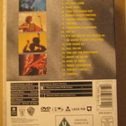 R.E.M - Tourfilm - pikkukuva 2