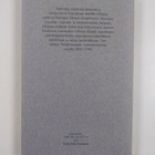Hermann Hesse : Hermann Lauscher - pikkukuva 2
