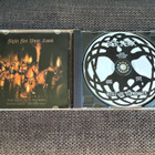 Berserk ”Rites Of Supremacy” CD 2003 - pikkukuva 2