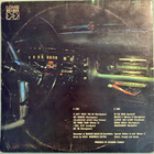 Hurriganes Roadrunner LP 1. uusintapainos VG/VG+ - pikkukuva 2