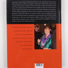 Liisa Rasimus : Under the midnight sun : Liisa cooks and ... - pikkukuva 2