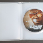 DVD: Elephant White (Djimon Hounsou, Kevin Bacon 2011) - pikkukuva 3