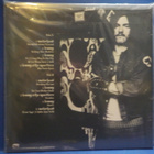 MOTÖRHEAD + LEMMY - LIVE TO WIN UUSI "SS" U.S 2021 LP - pikkukuva 2