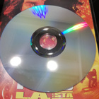 Pako LA:sta (DVD) - pikkukuva 4