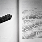 Karpio Sulo: Masto-Jaakko aaveita ajamassa, v. 1959 - pikkukuva 4