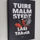 Tuire Malmstedt : Lasitarha - pikkukuva 1