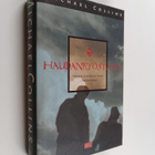 Michael Collins : Haudanryöstäjät - pikkukuva 1