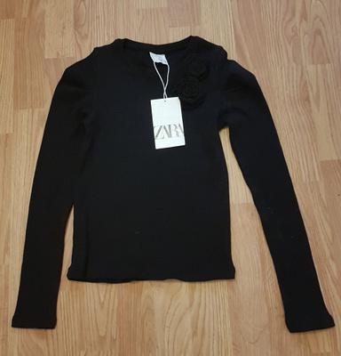 Uusi Zara paita koko 152 cm