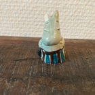 Muumimamma figuuri 50-luku, muumifiguuri - pikkukuva 1