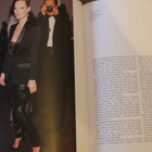 Angela Buttolph: Kate Moss Style - pikkukuva 3