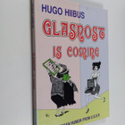 Hugo Hiibus : Glasnost is coming - pikkukuva 1