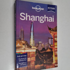 Damian Harper ym. : Shanghai - pikkukuva 1