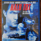 Kuoleman selli - Half Past Dead (2002) Blu-ray - pikkukuva 1