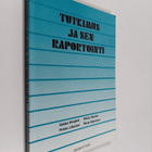 Sirkka Hirsijärvi : Tutkimus ja sen raportointi - pikkukuva 1