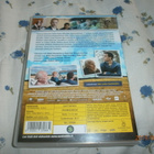 SAATTOKEIKKA -DVD - pikkukuva 2