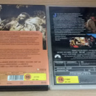 John Wayne - x 2 dvd - pikkukuva 2