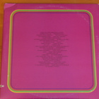 Stevie Wonder:Looking Back-3LP - pikkukuva 2