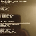 The Fantastic Journey of Goblin, The Best of Goblin 2cd - pikkukuva 2