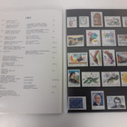 Suomen Postimerkit 1983 - pikkukuva 3