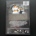 DVD: Kummisetä Osa II / Godfather Part II 2xDVD (1974/2004) - pikkukuva 2