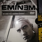 Eminem DVD paketti - pikkukuva 4