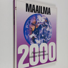Maailma 2000 : planeettamme loistava tulevaisuus - pikkukuva 1